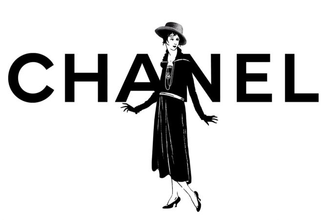 Chanel снял видео об основательнице модного дома