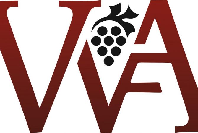 Armenian wines to be presented in MUNDUS VINI Awards in Germany