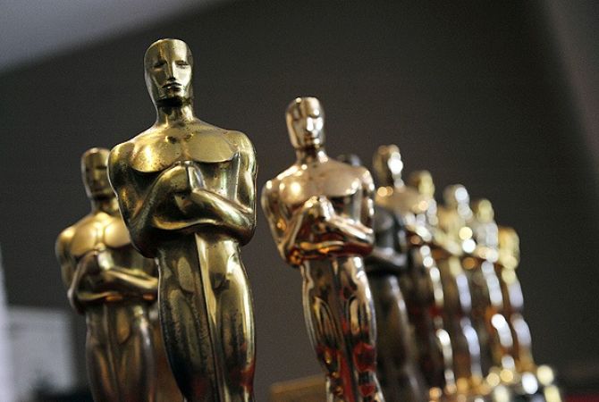 Forbes заявил об удешевлении подарочных наборов номинантам на "Оскар"