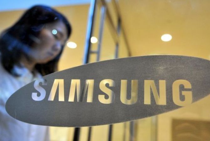 Samsung-ի ղեկավարությունը պաշտոնաթող Է եղել կոռուպցիայի մեղադրանքների պատճառով