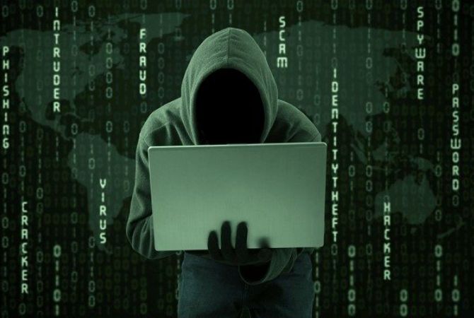 Armenia 14th country globally to be affected by cyber-attacks in 2016 – Kaspersky Lab