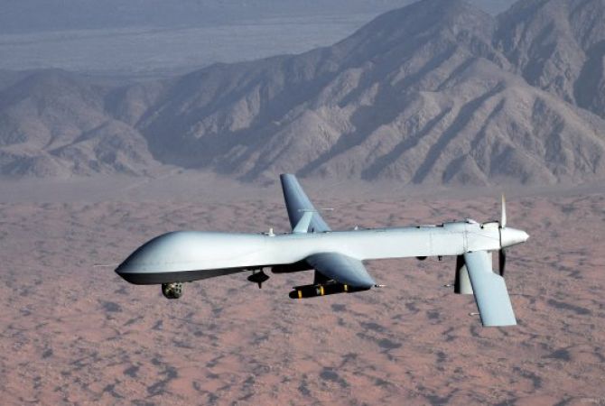 Turkey sells “Drone Killer” systems to Azerbaijan