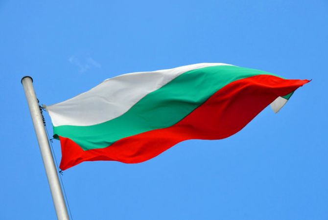 Bulgaria recalls its Ambassador to Turkey