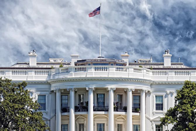 В Белом доме появился отдел по американским инновациям