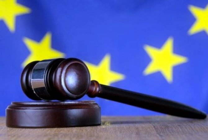 ԵՄ-ի բարձրագույն դատարանն օրինական ճանաչեց Ռուսաստանի դեմ պատժամիջոցները 