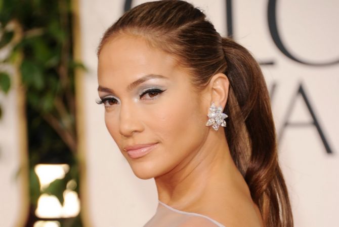 Jennifer Lopez supports Armenian Genocide epic ‘The Promise’ 
