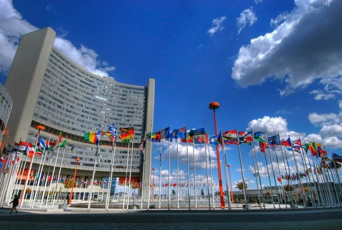  Спецдоклад ООН: потери Запада от санкций превысили потери РФ в два раза 