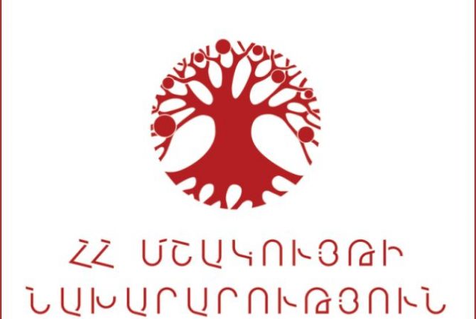 ‘Theatrical Syunik’ festival to boost artistic and cultural life in Armenian cities 