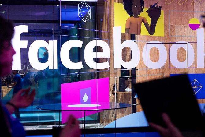 Guardian рассказала о правилах цензуры в Facebook