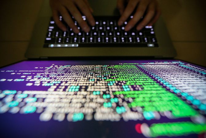 Эксперты: ущерб от международной вирусной атаки WannaCry превысил $1 млрд
