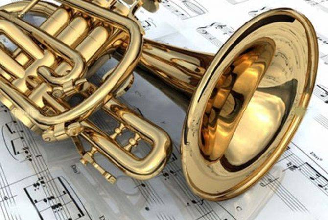 Փողային գործիքների փառատոնը Հայաստան կբերի օտարերկրացի երաժիշտների