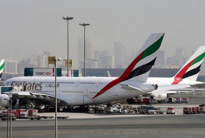  Саудовская Аравия и ОАЭ смягчили воздушную блокаду Катара 