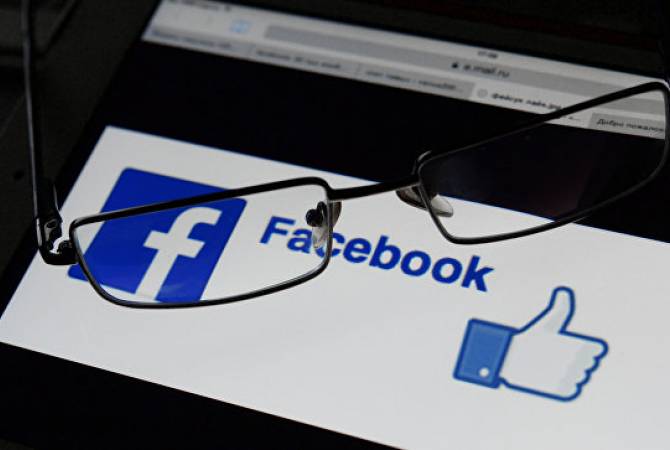 Facebook расширяет возможности функции проверки безопасности