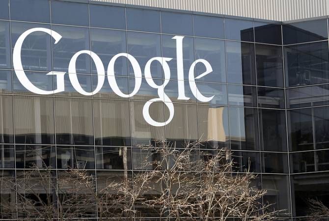 Google ужесточает борьбу с распространением экстремистских видео на YouTube
