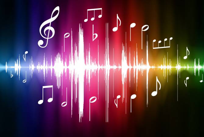 Երաժշտության միջազգային օրվա շրջանակներում Երևանում մի շարք միջոցառումներ 
կանվկացվեն