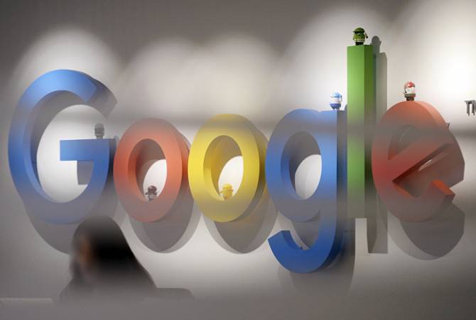 ЕК оштрафует Google более чем на миллиард евро