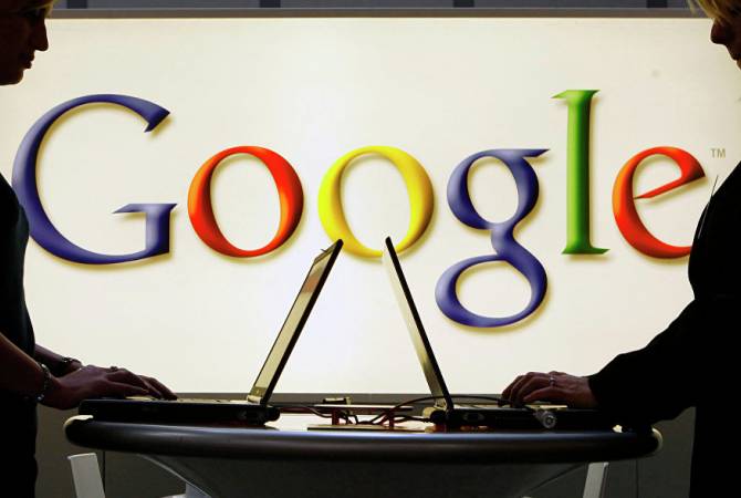 Եվրահանձնաժողովը Google-ին տուգանեց 2,4 մլրդ եվրոյի չափով