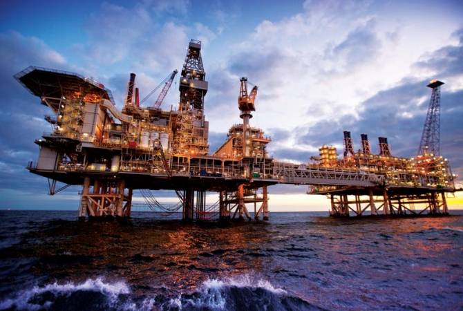 Azerbaijan’s Shah Deniz 2 gas project to be serious blow to economy