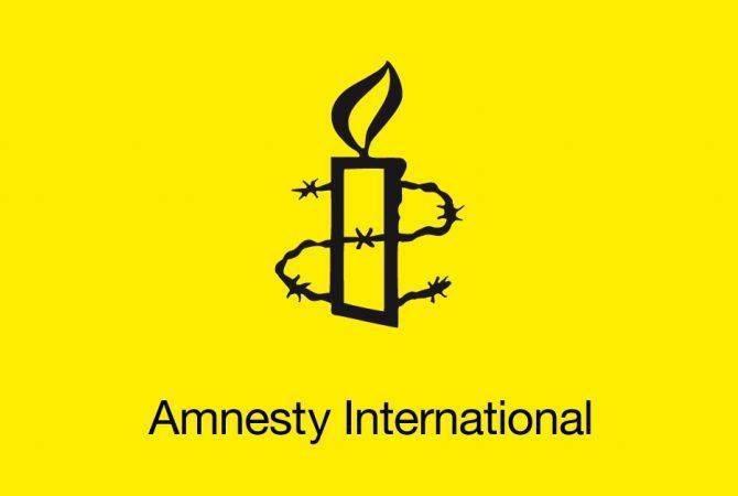 Amnesty International calls on Turkey to immediately release human rights defenders