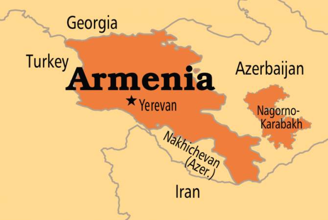 Ինչ է թաքնված իտալացի շատ պատգամավորների կողմից Հայաստանի դեմ 
մեղադրանքների hետևում. իտալացի վերլուծաբանի հոդվածը