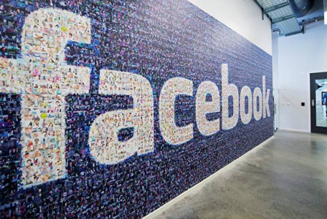 Facebook-ն անջատել Է սեփական լեզուն մշակած արհեստական ինտելեկտը