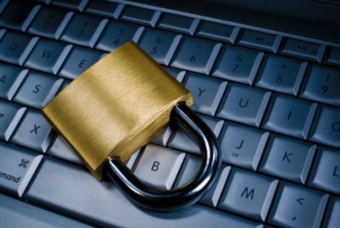 Turkish hackers attack several Armenian websites