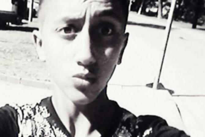El Mundo: исполнителем теракта в Барселоне может быть 17-летний подросток