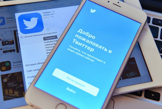 Twitter тестирует увеличение лимита в сообщениях до 280 знаков