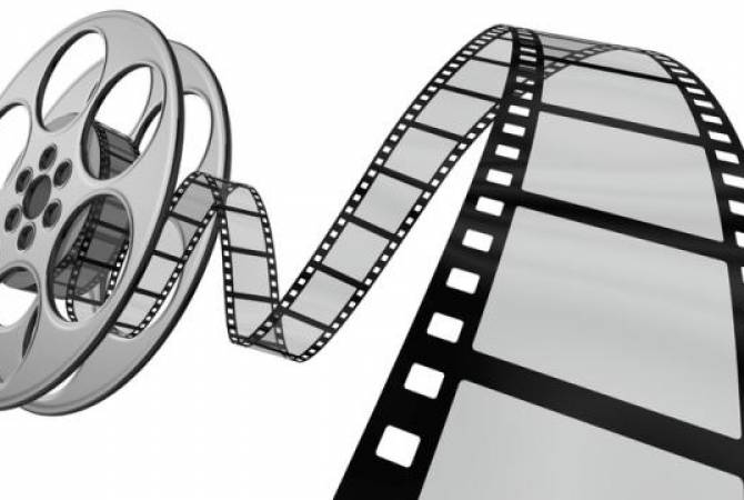 Russia bans screening of anti-Armenian film made by Azerbaijanis