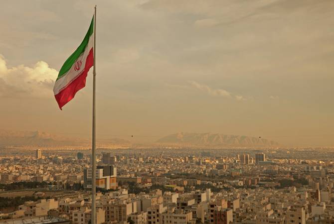 В ЕС назвали невозможным пересмотр соглашения по ядерной программе Ирана