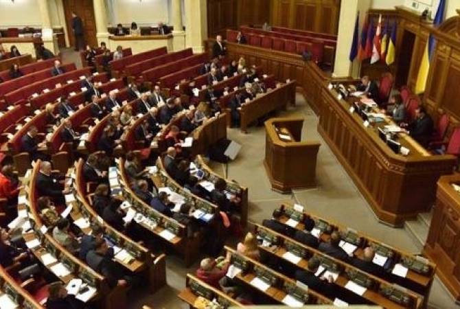 Armenia’s urgent resolution on “lethal autonomous weapons” adopted at Euronest PA