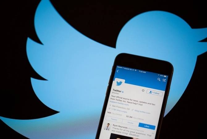 Twitter-ն ավելացրել Է նշանների թիվը հաղորդագրություններում 