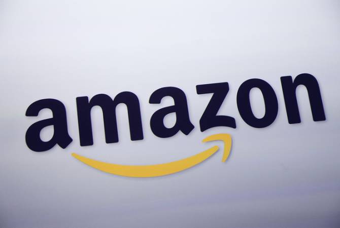 Amazon снимет сериал по мотивам трилогии "Властелин колец"