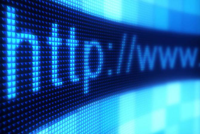 Опубликован доклад «Freedom on the Net 2017»: Армения вошла в список стран с 
«частично свободным интернетом»
