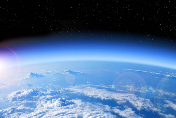 Գիտնականները Երկրի վրա կյանքի առաջացման նոր վարկած են առաջադրել 
