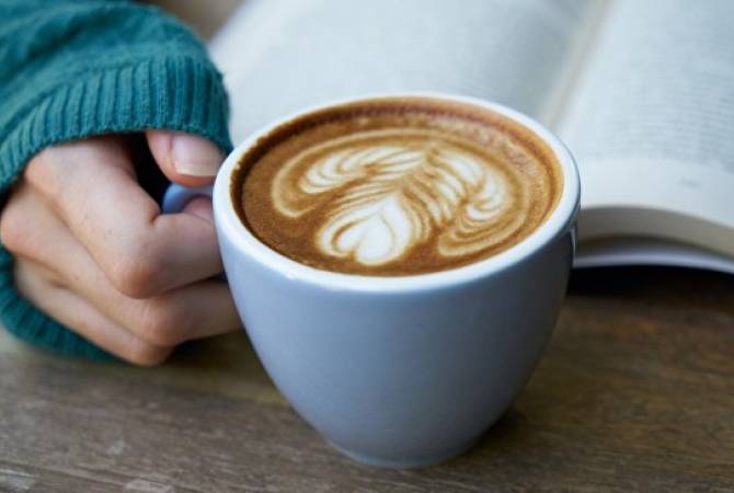Գիտնականներն ընդունել են, որ սուրճի չափավոր օգտագործումն օգտակար Է առողջության համար
