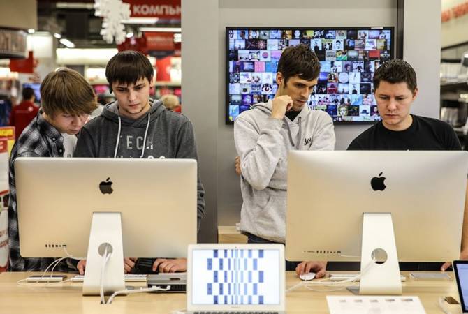 Apple породила новый баг в попытке исправить опасную уязвимость