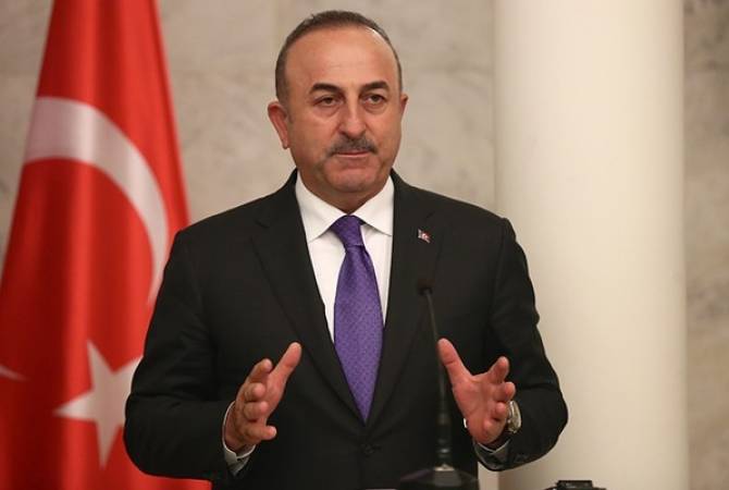 Turkey to open embassy in East Jerusalem