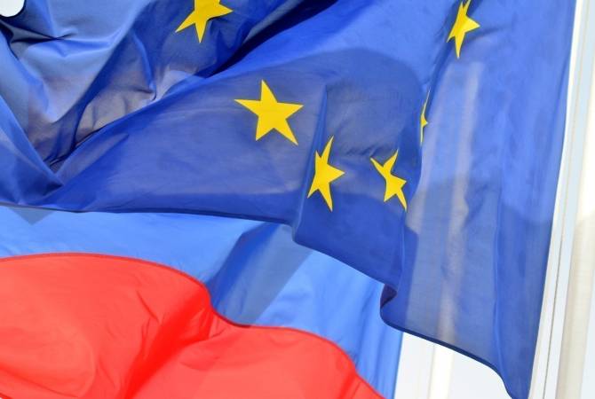 Сербия заявила о прекращении диалога с Косовом в ЕС из-за убийства Ивановича