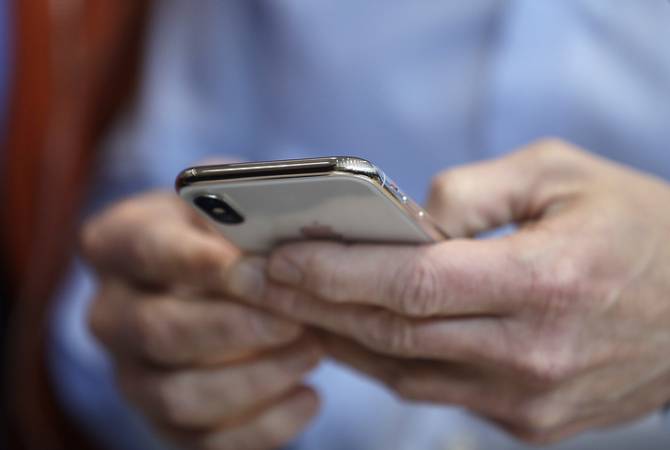 ABC: Apple позволит отключать замедление iPhone