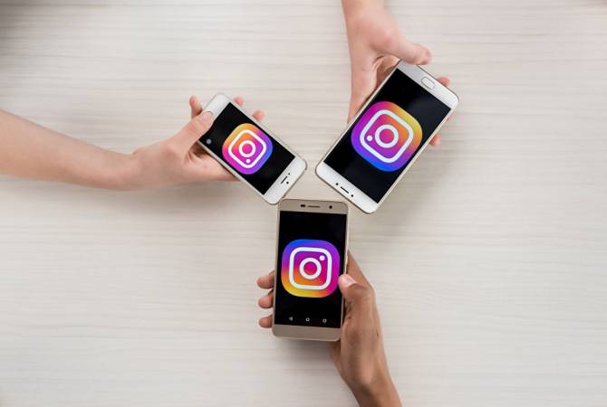 Instagram присоединился к инициативе удалять сообщения, разжигающие вражду