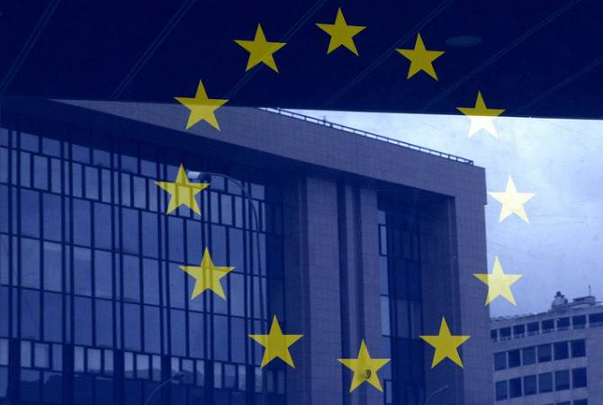 ЕС исключил восемь стран и территорий из черного списка офшоров