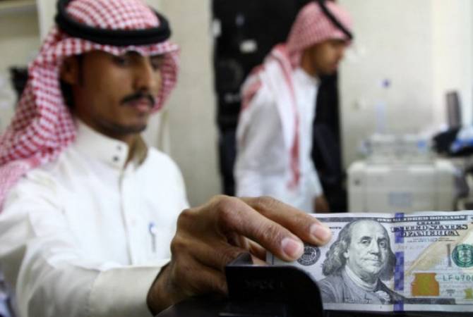 Սաուդյան իշխանություններն ավարտել են կոռուպցիայի դեմ պայքարի արշավը. Al 
Arabiya
