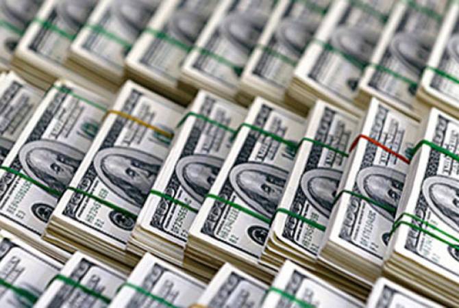 СМИ: Эр-Рияд вернул $106 млрд по итогам сделок с подозреваемыми в коррупции