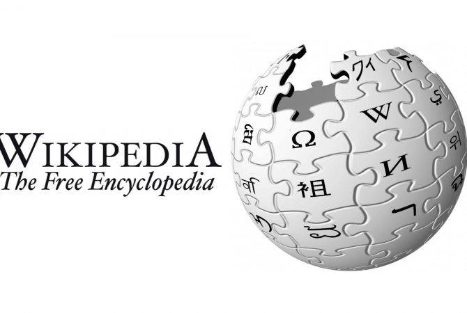 Արևմտահայերենը Վիքիպեդիայում առանձին լեզվական կոդ է ստացել