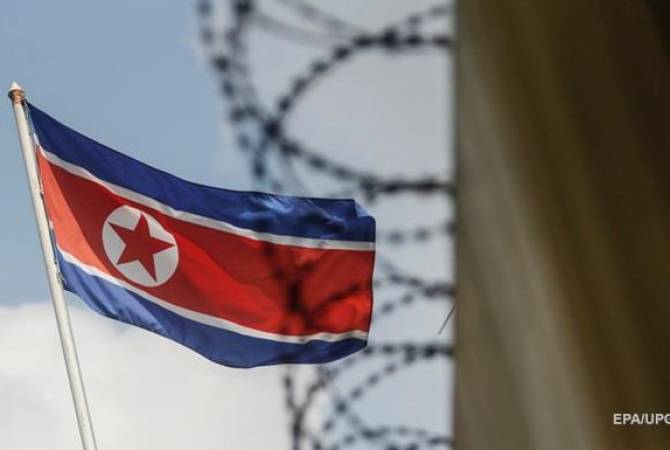 US prepares “harshest” sanctions against North Korea