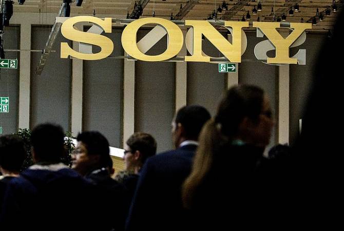 Sony-ն պլանավորում Է դուրս գալ տաքսու օպերատիվ կանչի շուկա. Nikkei