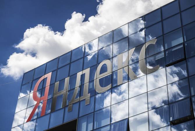 Yandex ranked most valuable Russian internet company – Forbes 