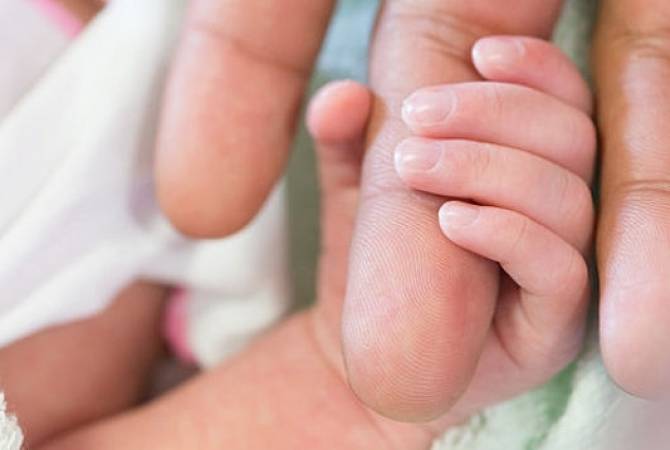 Նորածինների մահացության ամենաբարձր մակարդակը գրանցվել Է Պակիստանում. ՅՈՒՆԻՍԵՖ
