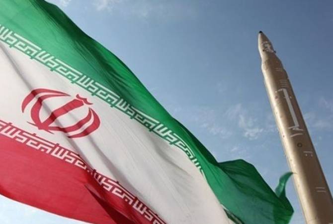 Иран может выйти из ядерной сделки, если давление на страну продолжится